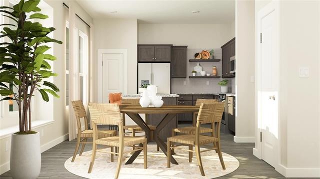 Building Photo - 4303 Stonybrook Rd