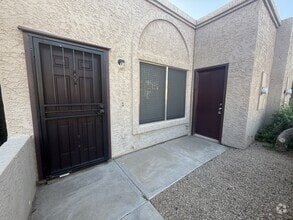 Building Photo - 20231 N 21st Dr