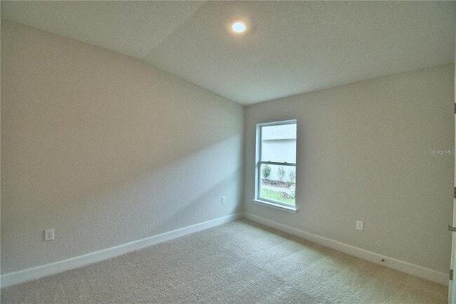 Building Photo - 1734 Carnostie Rd