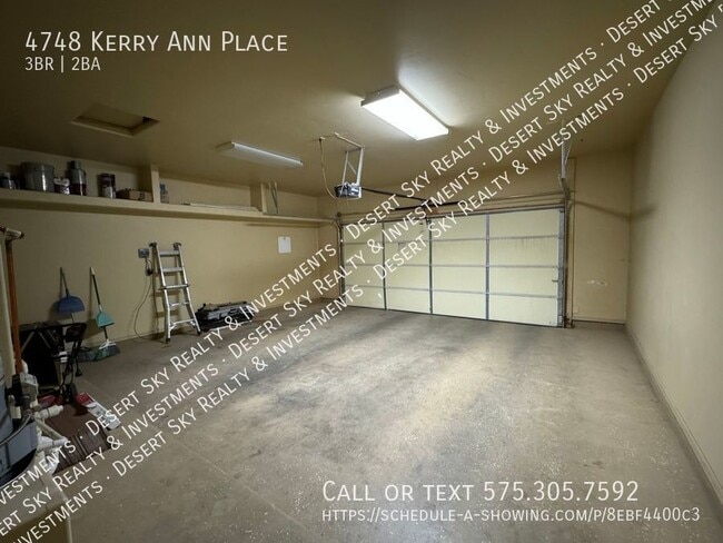 Building Photo - 4748 Kerry Ann Pl