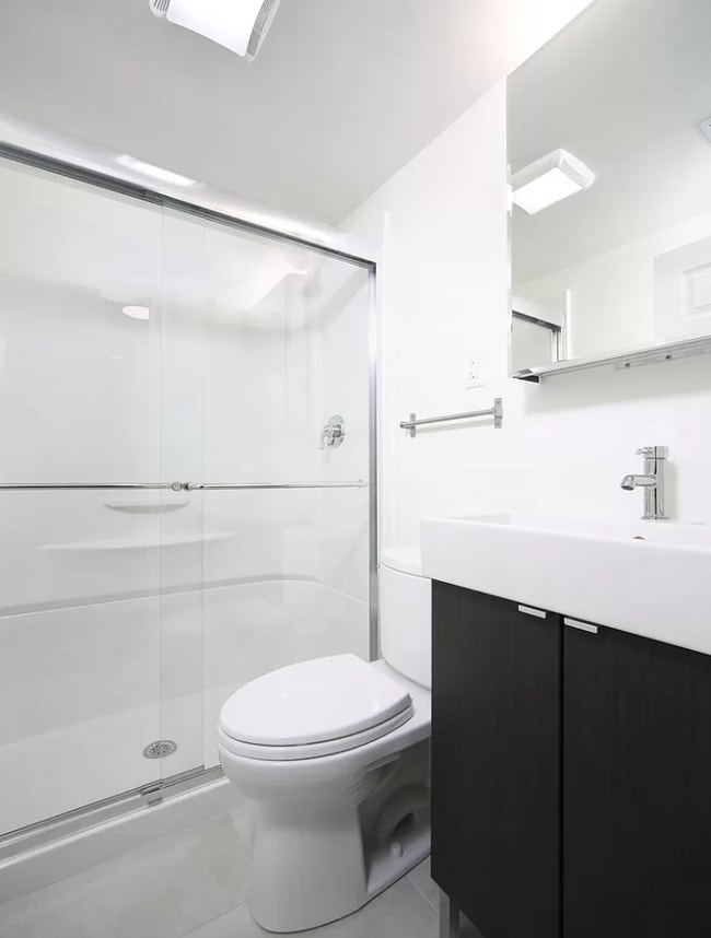 Building Photo - 25 Darling St