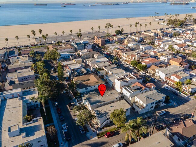 Building Photo - 69 Glendora Ave