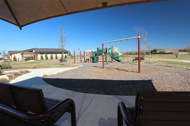 Building Photo - 131 Furlong Dr