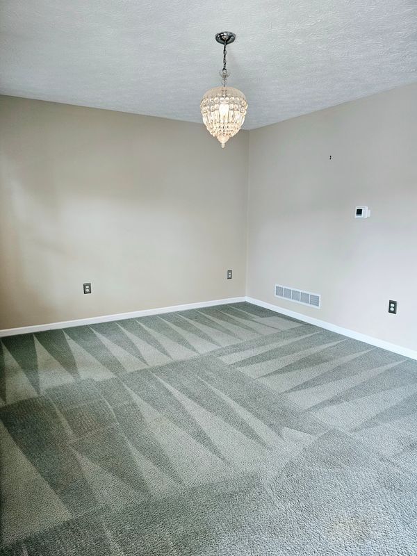 Building Photo - 58 Bremer Dr