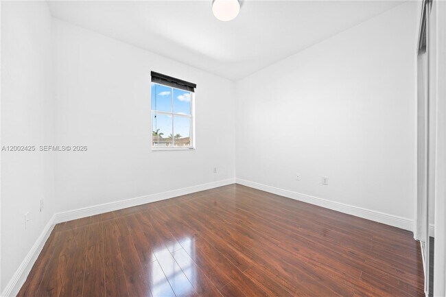 Building Photo - 27460 SW 138th Path