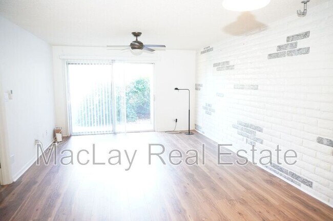 Building Photo - 4354 N 82nd St