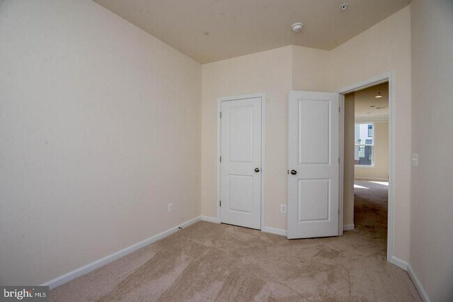 Building Photo - 4931 Trail Vista Ln