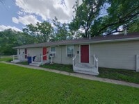 Building Photo - 1606 1/2 S Martinson