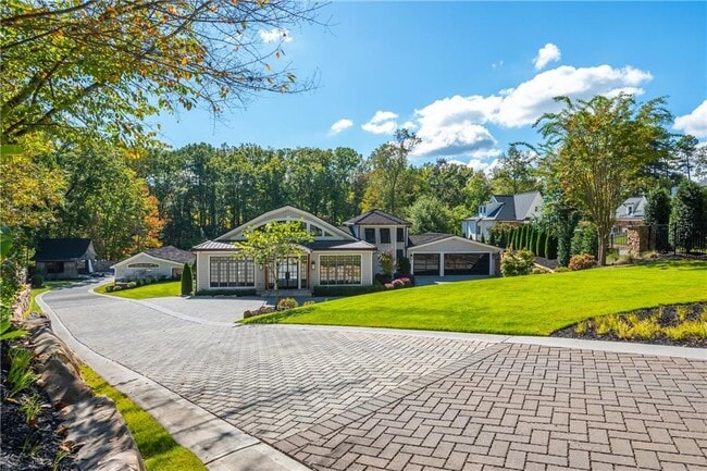 Building Photo - 4190 Etcetera Ln