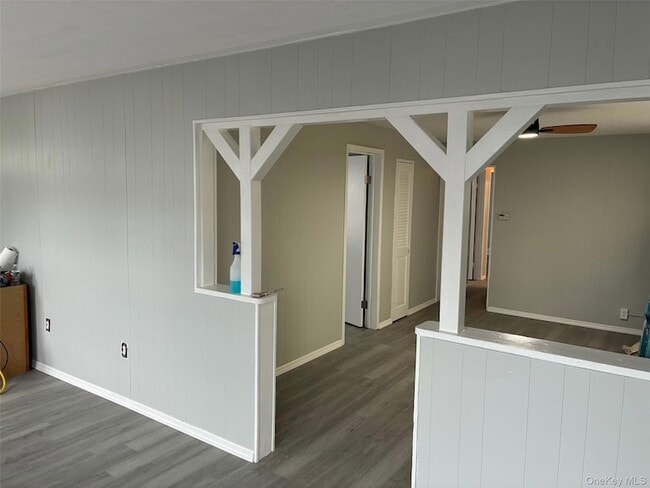 Building Photo - 27 Illinois Ave