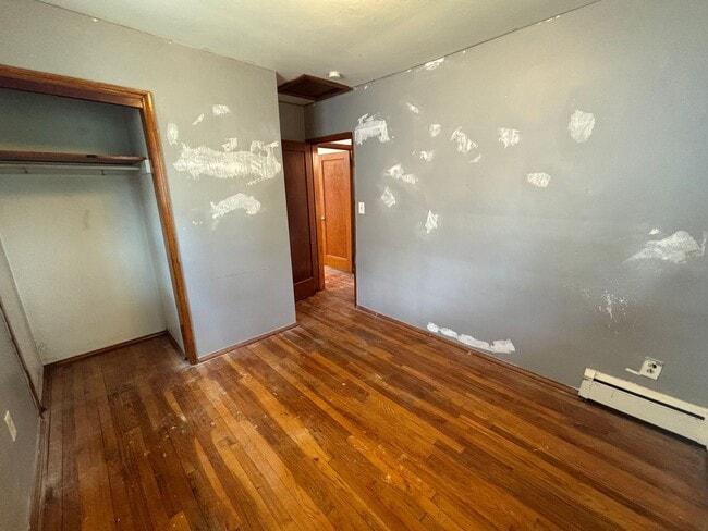 Building Photo - Jump into June and Own Your Own Home with our Summer Savings Spectacular!! - Lease-to-Own Opportu...