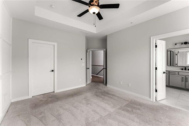 Building Photo - 455 Ashbury Dr