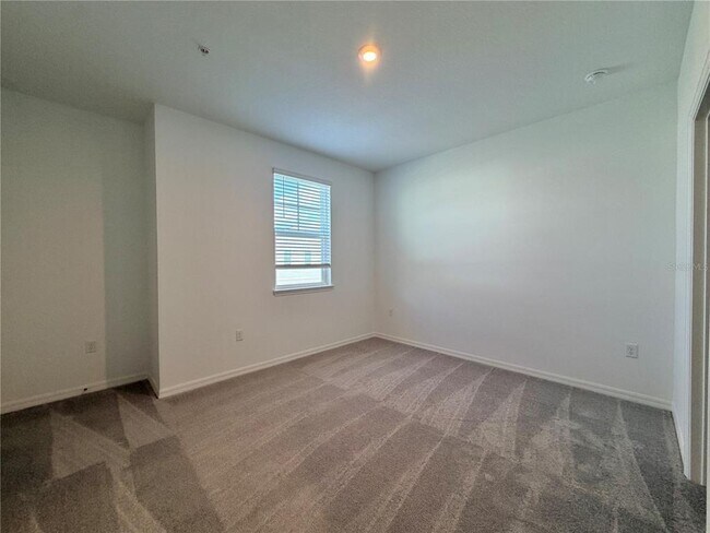Building Photo - 449 Belmond Dr