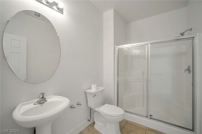 Building Photo - 9711 W Spinnaker Creek Ave