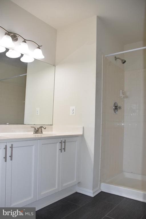 Building Photo - 3032 Bellamy Way
