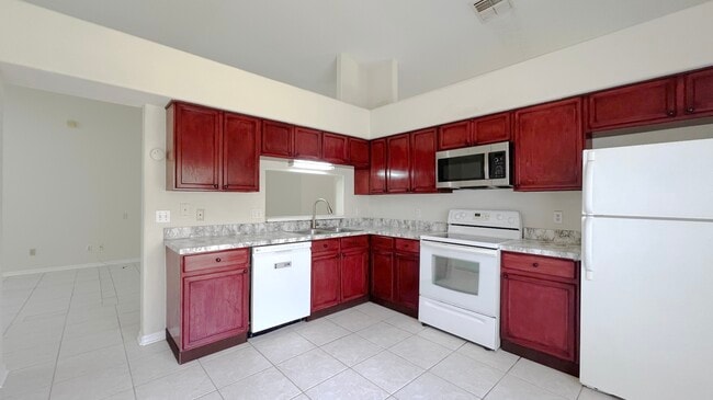 Building Photo - 4113 Oakberry Dr