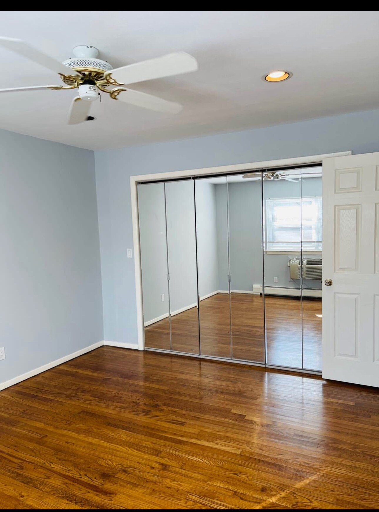 Bedroom - 79 Regency Park