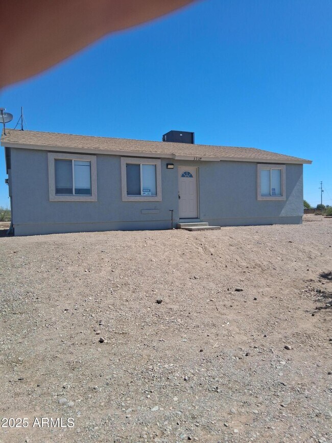 Primary Photo - 37128 W Desert Bloom St