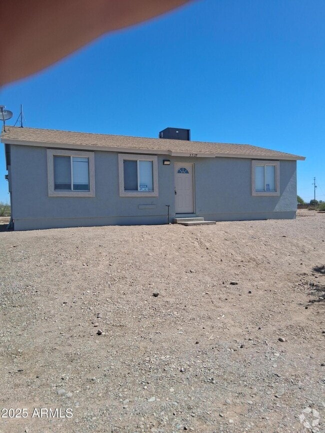 Building Photo - 37128 W Desert Bloom St