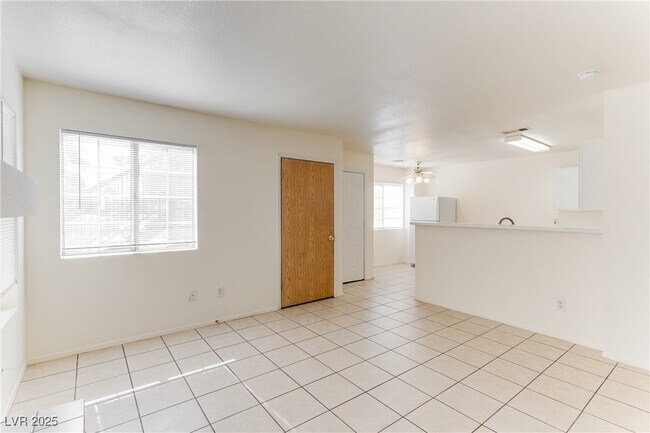 Building Photo - 4672 Krissylouise Way
