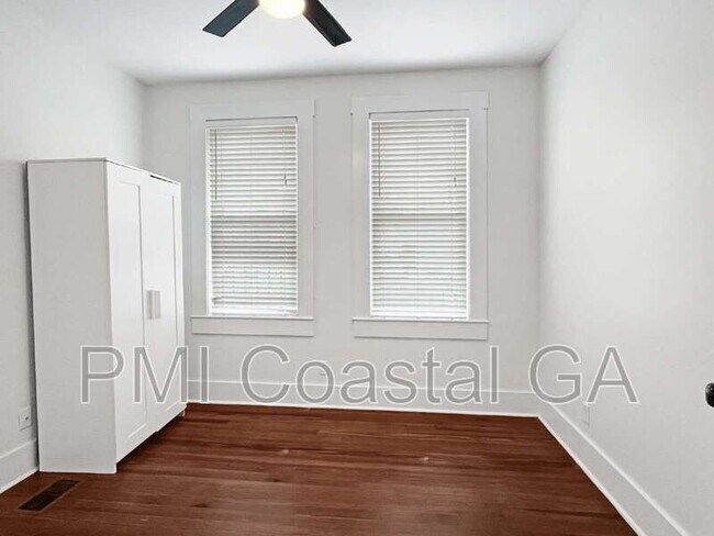 Building Photo - 1313 Whitaker St