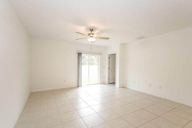 Building Photo - 17954 Blissful Stars Dr