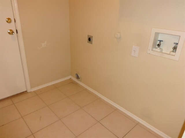 Building Photo - 5611 Indian Hill Drive
