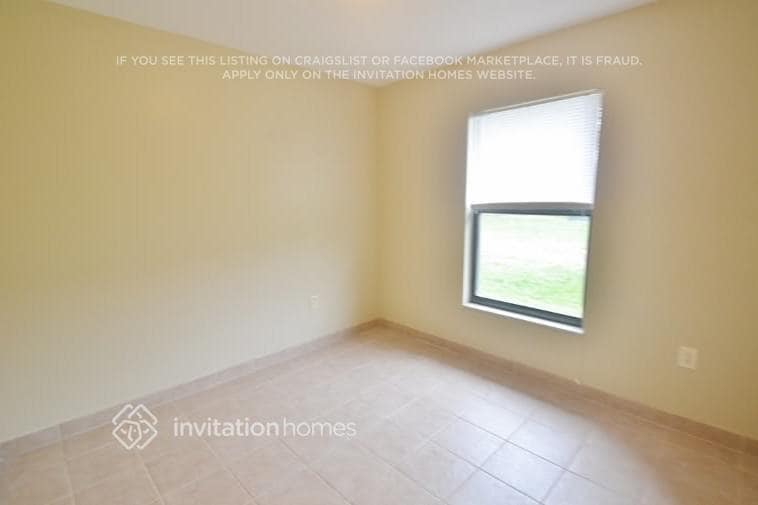 Building Photo - 847 Mendoza Dr
