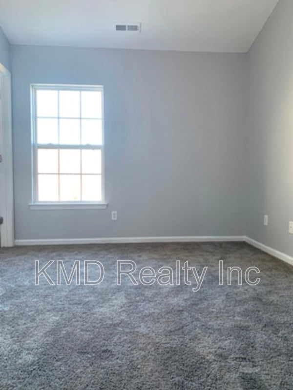 Building Photo - 13722 Calloway Glen Dr
