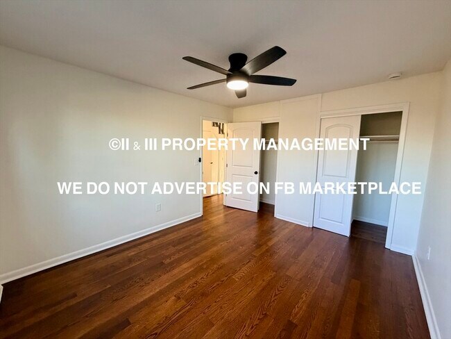 Building Photo - 3208 W 42nd Ave