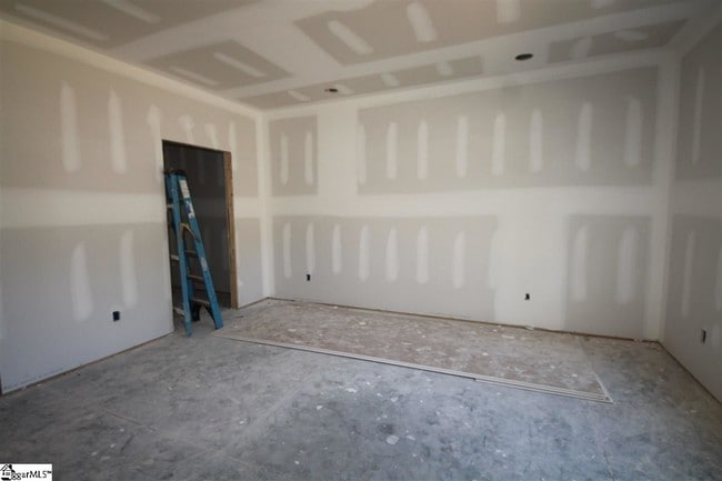 Building Photo - 118 Dayton School Rd