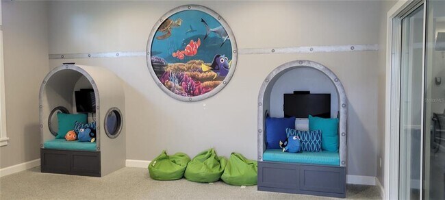 Building Photo - 9753 Lost Creek Dr