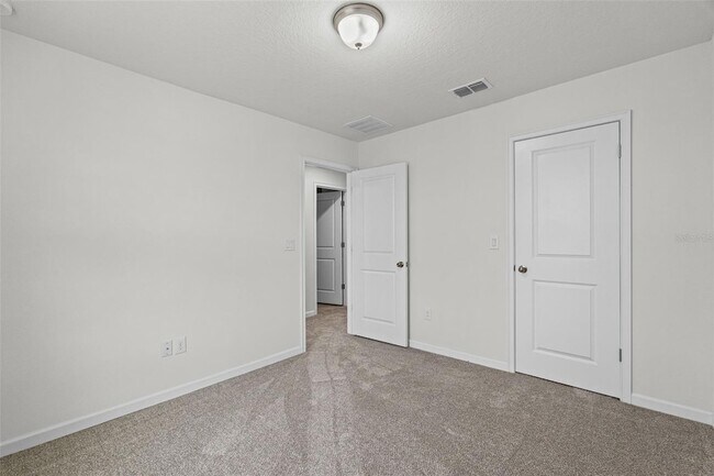 Building Photo - 5248 Blossom Cv