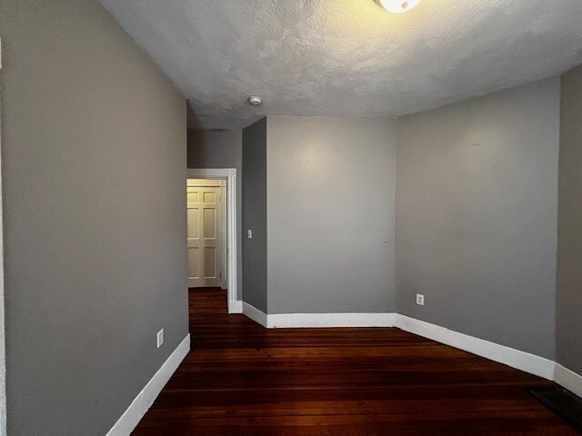 Building Photo - 11 Sunset St