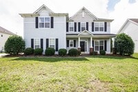 Building Photo - 9011 Magna Ln