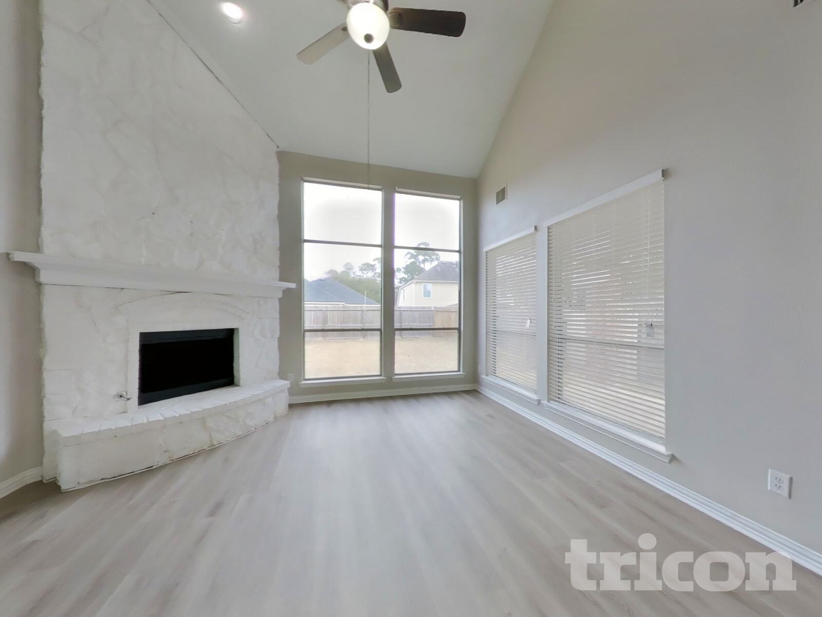 Building Photo - 12219 Arkansas Post Ln