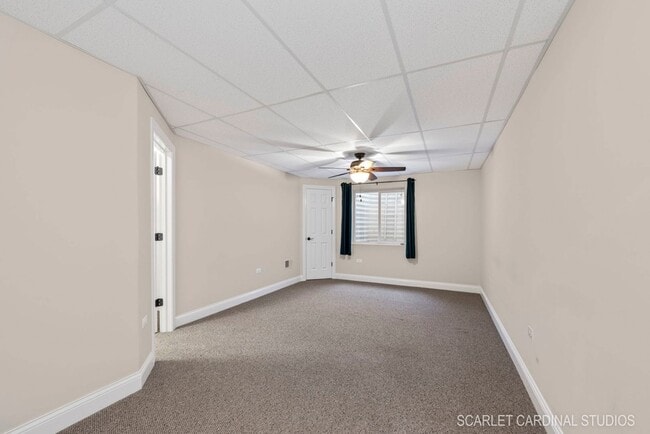 Building Photo - 13334 Kerr St