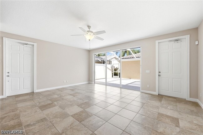 Building Photo - 7821 Veronawalk Blvd