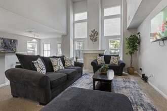 Building Photo - 1534 Lorson Loop