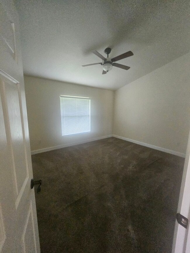 Building Photo - Rotonda Duplex