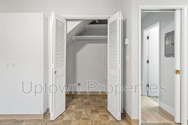 Building Photo - 6507 Kansas St