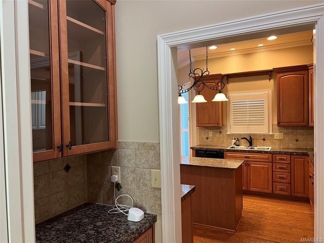 Building Photo - 2230 Wyndgate Dr