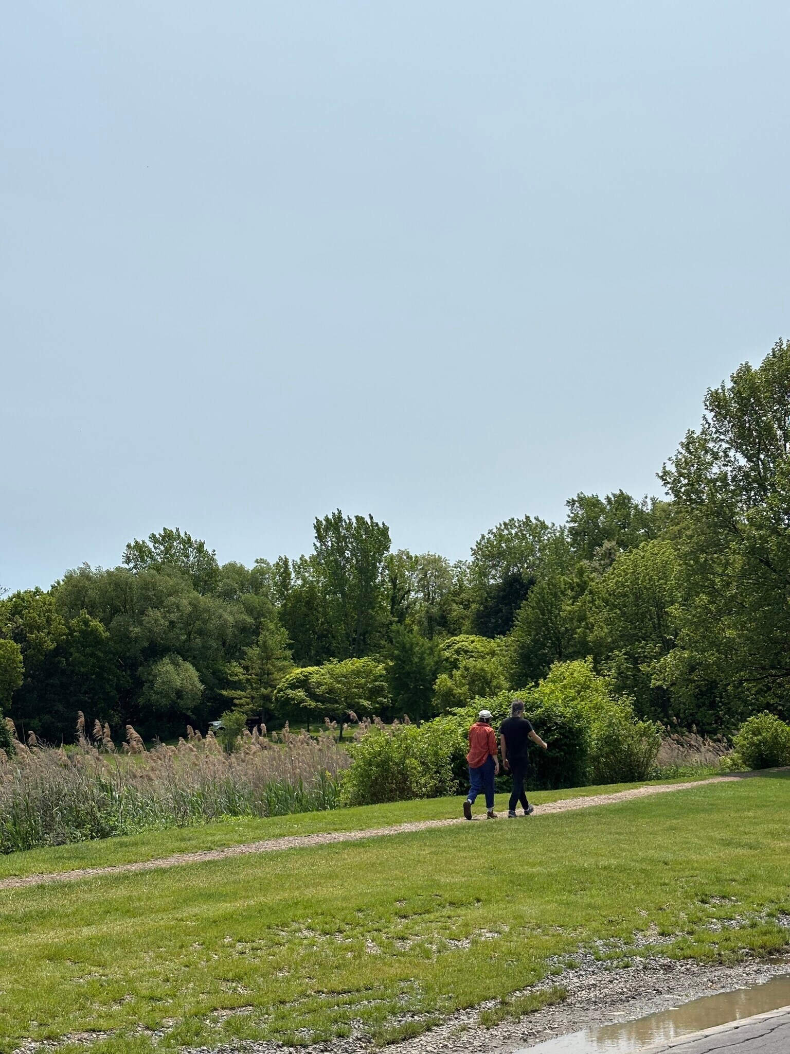Building Photo - 1320 Westcott St