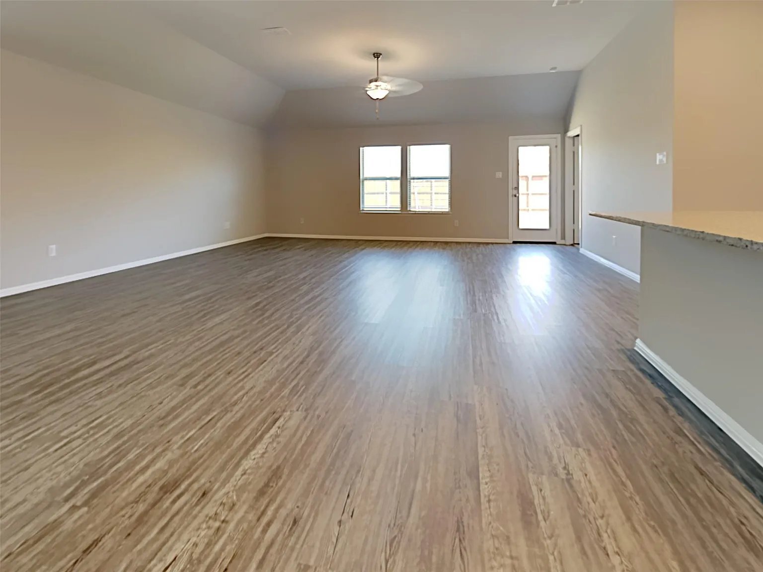 Building Photo - 2926 Culver Ave