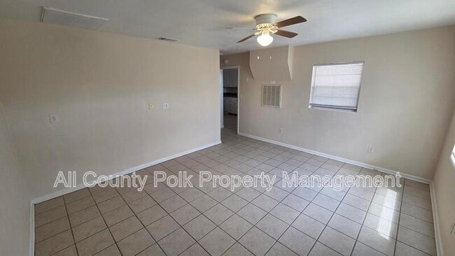 Building Photo - 2617 Crutchfield Rd