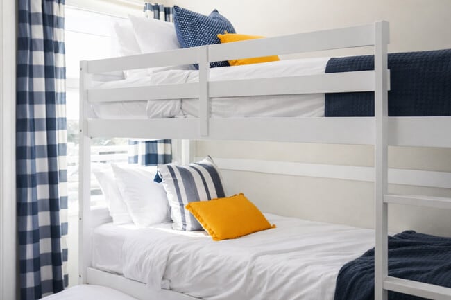 Building Photo - 515 Hawks Blvd