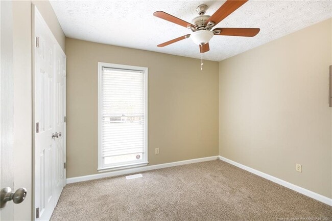 Building Photo - 1824 Geiberger Dr