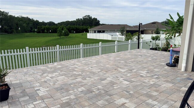 Building Photo - 6015 Nightjar Ct