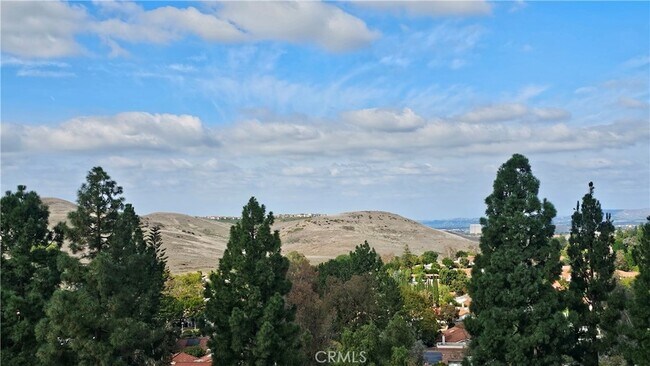 Building Photo - 24055 Paseo Del Lago