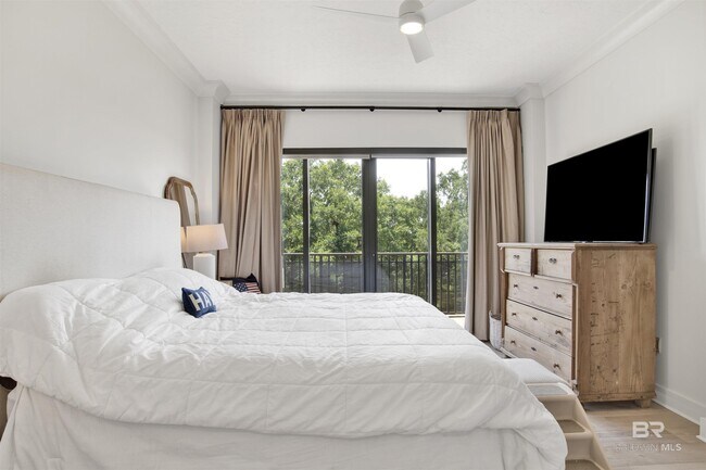 Building Photo - 18269 Colony Dr Dr